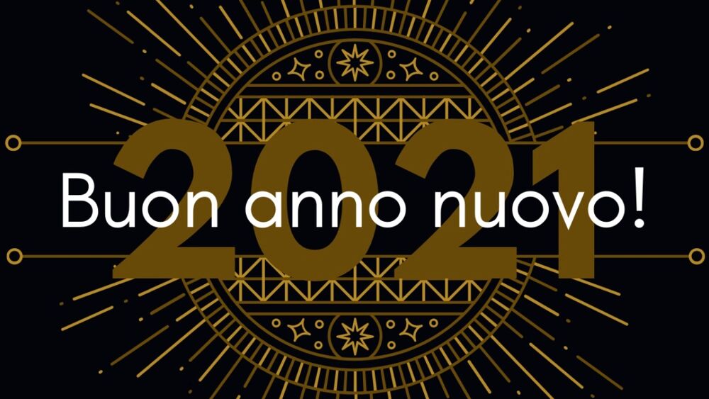 auguri-di-buon-anno-2021